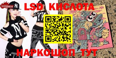 мет Кингисепп