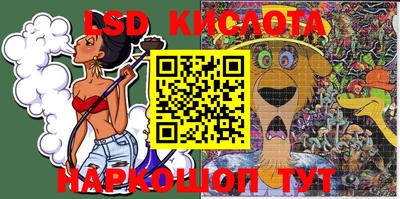 дживик Кимры