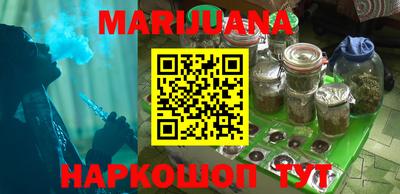 мет Кингисепп