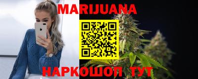 мет Кингисепп