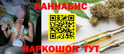 мет Кингисепп