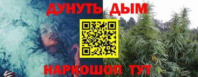 мет Кингисепп
