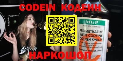 мет Кингисепп