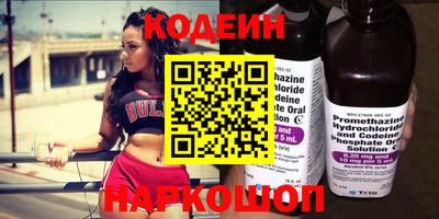 мет Кингисепп